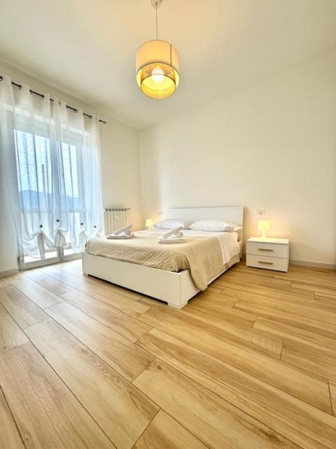 Casa Di Elisa Apartman Savona Kültér fotó